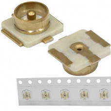U.FL-R-SMT-1(80)-RH U.FL-R-SMT-1(80)-RH
