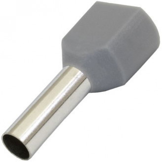 DTE04012 gray (2.8x12mm) DTE04012 gray (2.8x12mm)