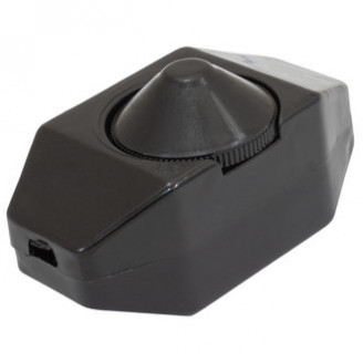 DAV-101-1 DAV-101-1