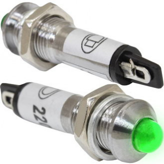 N-706-G 220V N-706-G 220V