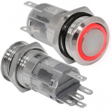 LAS2GQF-11ZE/R/N on-on LAS2GQF-11ZE/R/N on-on