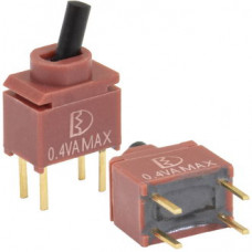 SMTS-CST10T2-104 SMTS-CST10T2-104