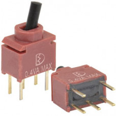SMTS-CST10T2-105 SMTS-CST10T2-105