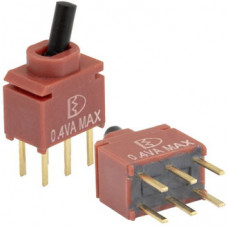 SMTS-CST10T2-106 SMTS-CST10T2-106