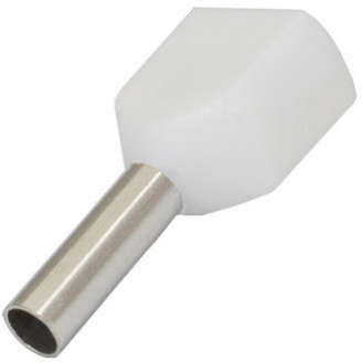 DTE01508 white (1.7x8mm) DTE01508 white (1.7x8mm)
