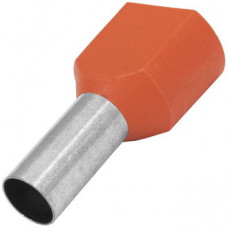 DTE10014 red (4.5x14mm) DTE10014 red (4.5x14mm)