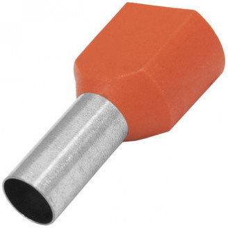 DTE10014 red (4.5x14mm)