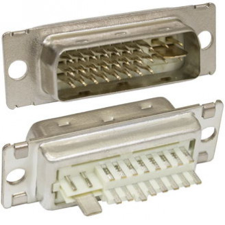 DVI-29M DVI-29M