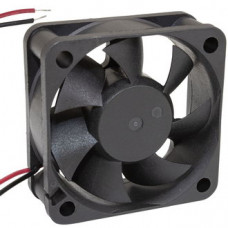 RQD 5020MS 12VDC