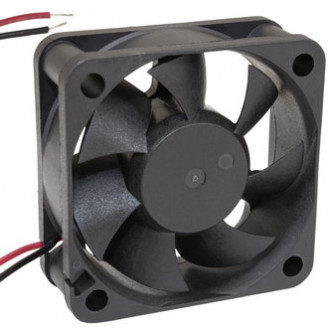 RQD 5020MS 12VDC RQD 5020MS 12VDC