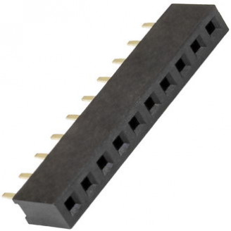PBS2-10 pitch 2.00 mm PBS2-10 pitch 2.00 mm
