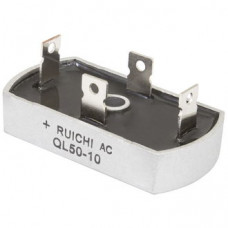 QL50A 50A 1000V (32х60) QL50A 50A 1000V (32х60)