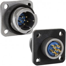 FQ14-6pin ZJ FQ14-6pin ZJ