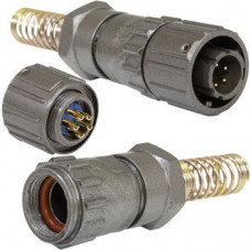 FQ14-5pin TJ-8 FQ14-5pin TJ-8
