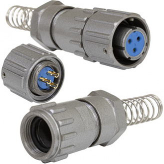 FQ14-3pin TK-8 FQ14-3pin TK-8