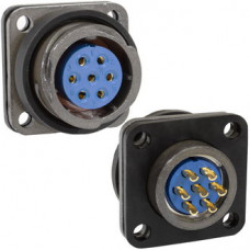 FQ18-7pin ZK FQ18-7pin ZK