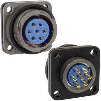 FQ18-7pin ZK FQ18-7pin ZK