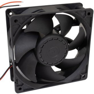 RQD 12038MS 12VDC RQD 12038MS 12VDC