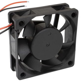 RQD 6020HS 12VDC RQD 6020HS 12VDC