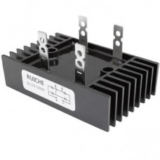 QL50A 50A 1000V (60x100) QL50A 50A 1000V (60x100)