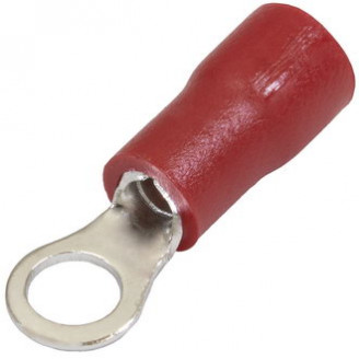 RVS1.25-3.7 red RVS1.25-3.7 red