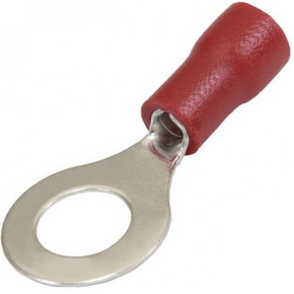 RV1.25-6 red RV1.25-6 red