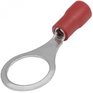 RV1.25-10 red RV1.25-10 red