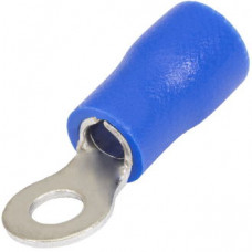 RV2-3.2 blue RV2-3.2 blue