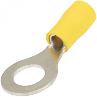 RVS5.5-8 yellow RVS5.5-8 yellow