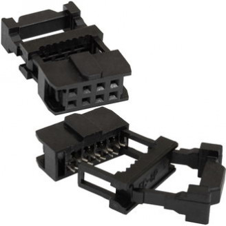 IDC-08F IDC-08F