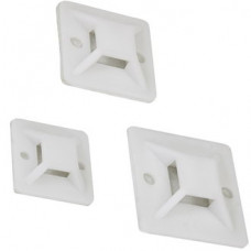 HC 20X20 (100шт) HC 20X20 (100шт)