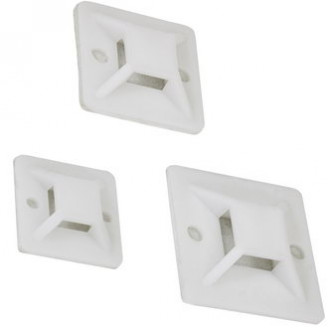 HC 20X20 (100шт) HC 20X20 (100шт)
