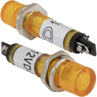 L-814-Y 12V L-814-Y 12V