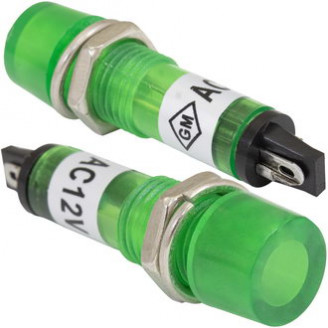 L-804-G 12V L-804-G 12V