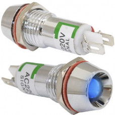 L-616-B 220v (10mm) L-616-B 220v (10mm)