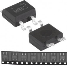 MB6S (CTK) MB6S (CTK)