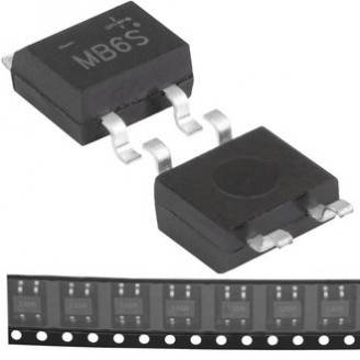 MB6S (CTK) MB6S (CTK)