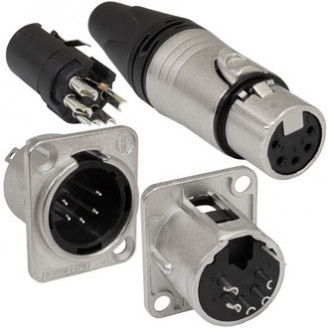 TD-395 TD-395