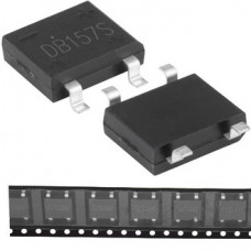 DB107S (YONGYUTAI) DB107S (YONGYUTAI)