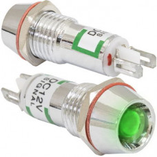 L-616-G 12v (10mm) L-616-G 12v (10mm)