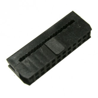 IDC2-20F pitch 2.00 mm IDC2-20F pitch 2.00 mm