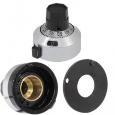 RH-18A11B10-03M