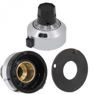 RH-18A11B10-03M RH-18A11B10-03M