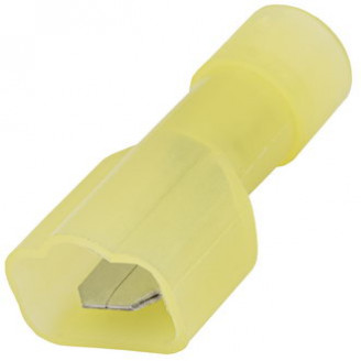 MDFNY5.5-250 MDFNY5.5-250
