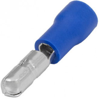 MPD2-156 blue MPD2-156 blue