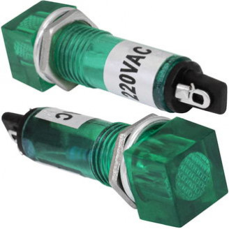 N-802-G 220V N-802-G 220V