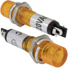 N-814-Y 220V