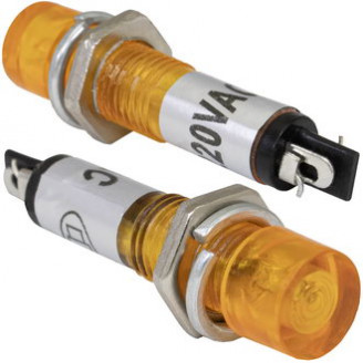 N-814-Y 220V N-814-Y 220V