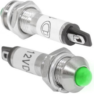 L-705-G 12V L-705-G 12V