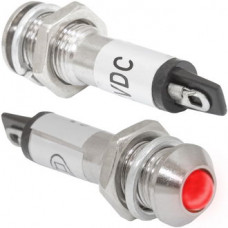 L-706-R 12V